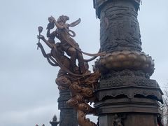 -六鼎山文化旅游区
