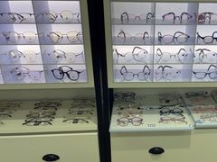 -造寸眼镜·蔡司官方授权店(东门店)