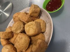 -妈妈的小作坊(陈家镇店)