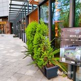 南贝：兴隆湖畔的天府味道研发者
