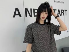 -COACH蔻驰(星光68广场店)