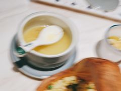 -顺粤楼·粤菜·点心(融创茂店)