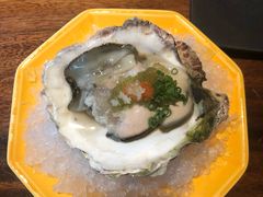 -桐寿司Sushi Tong
