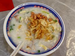 -银记肠粉店(北京路店)