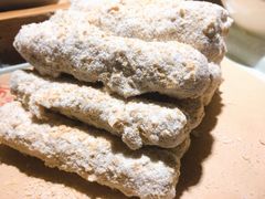 -解家河南菜(北环路店)