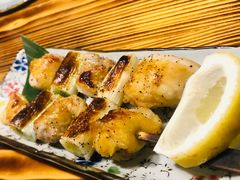 -和蕴日本料理