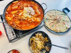 -HONGA HONGA雄家(曹路店)