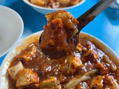 -刘老虎肉丸糊辣汤(总店)