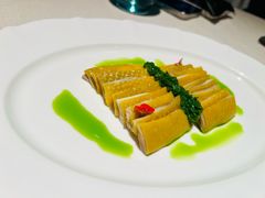 -三利音·玖弄小鲜(浦东嘉里城店)