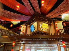 -E+有冰工厂·昆仑寒宫2(五角场店)