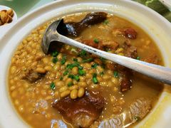 -九头鸟酒家(四道口店)