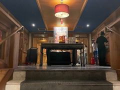 -那家山城(顺义店)