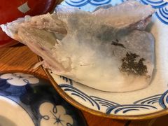 -鳗匠.日本料理店(上夼美食街店)