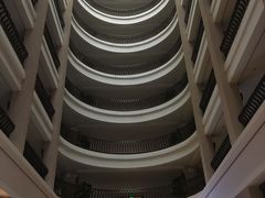 -三亚海韵度假酒店·渔人码头海鲜火锅BBQ自助餐厅·落日吧