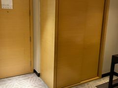 -佛山岭南天地康得思酒店