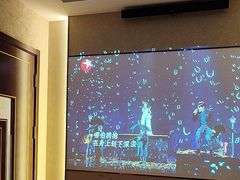 -华夏良子·足道SPA艾灸(铁道大厦店)