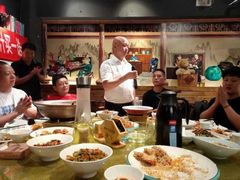 -唐伯虎新派湘菜馆(石夏时代广场店)