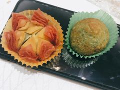 -驻海渔市(置信店)