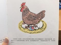 -朵云书院(滴水湖店)