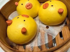 -陶陶居酒家(第十甫路总店)
