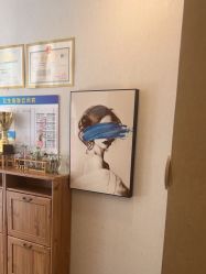 -三十一天爱产后恢复(龙府花园店)