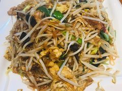 -华盛园卷子王农家菜水库鱼