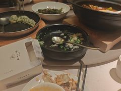 -徽州小镇(高新店)