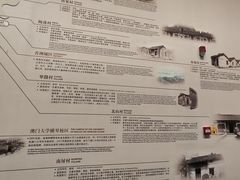 -珠海市博物馆