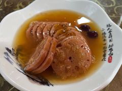 -涵家味土菜馆·徽州一绝臭鳜鱼(三河古镇店)