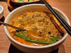 -云海肴·汽锅鸡·云南菜(领展购物广场·中关村店)