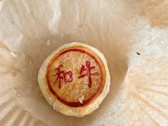 -TOUCH泰奇(奉贤宝龙城市广场店)