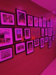 -Yestar杭州艺星医疗美容医院