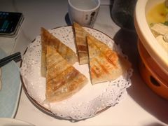-庆江南江南菜(昆山吾悦广场店)