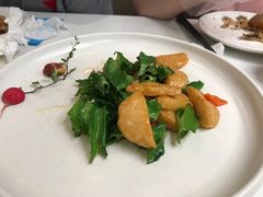 -神仙馆(衡山路店)