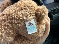 -jELLYCAT(北京市甘家口百货店)