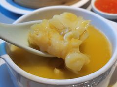 -维园悦谱·海派家常菜(乌鲁木齐南路店)