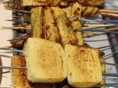 -亿牌牌东北烧烤(博物馆旗舰店)