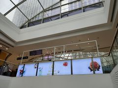 -万达广场(大明宫店)