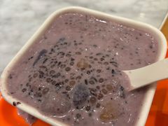 -满记甜品(湖滨店)