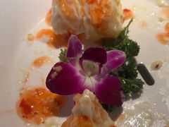 -西郊八号·山野江西菜(开发区店)