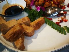 -祝家花園(伯渎港店)