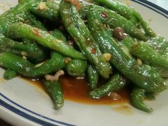-芦茨金富饭庄·25年老字号·专做稻草鸡