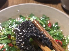 -周幺妹重庆老火锅(银泰城总店)