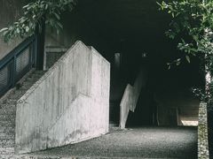 -安仁古镇