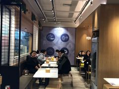 -无限双拼照烧双拼饭(和平店)
