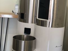 -LAB COFFEE来杯咖啡(浦仓路店)