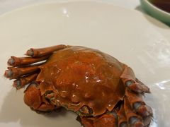 -江南厨子(万象天地店)