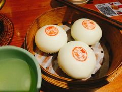-苏小柳手作点心(控江旭辉分院)
