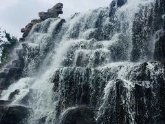 -枫香湖儿童公园