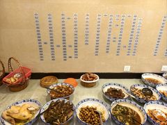 -阿马蛋汤·宁波小海鲜(总店)